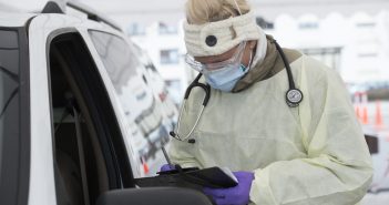 Светската јавност веќе пет години нема клучни одговори за корона вирусот