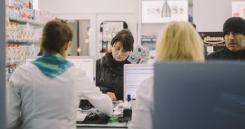 Се воведува е-Рецепт за хронично болните лица