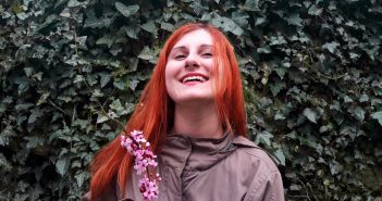 #ПетАлбумЗаПоДома на Ивана Маркоска
