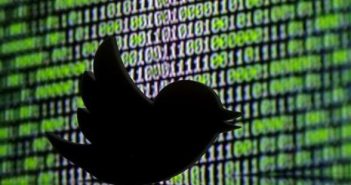 Твитер започна со отпуштање работници