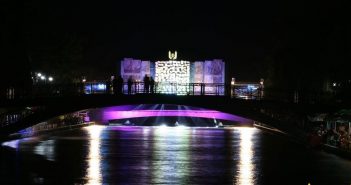 „Струшките вечери на поезијата“ се враќаат во редовно издание и ќе се одржат од 25 до 29 август
