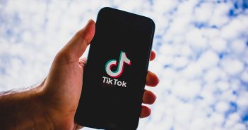 Од „Тик Ток“ најавија тужба по наредбата на Трамп да се забрани апликацијата во САД