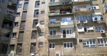 Подзаконските акти за енергетската ефикасност почнати се со изработка, но ќе бидат донесени со задоцнување