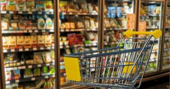 Во Словенија усвоен закон за затворање на продавниците во неделите и празниците