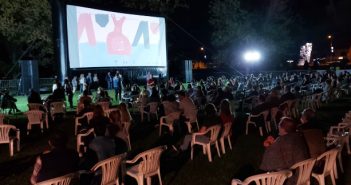 Семејната приказна „Стела“ го отвори „Сinedays“, фестивалот продолжува со богата програма