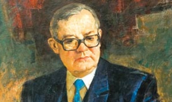 100-годишнината од раѓањето на Конески ќе се чествува во седиштето на УНЕСКО 100-годишнината од раѓањето на Конески ќе се чествува во седиштето на УНЕСКО