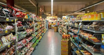 Во Шведска отворена „Климатска продавница“ – производите ќе чинат според нивниот јаглероден отпечаток