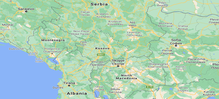 Makedonija Srbija Mapa 702x320 