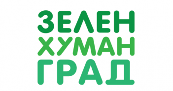 ЗХГ: Нов обид за измени на Изборниот законик – Пендаровски да не го потпишува законот