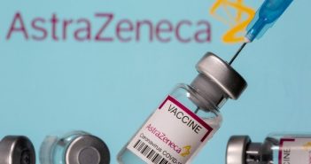 Тестирањето во САД покажа дека вакцината „АстраЗенека“ е безбедна за употреба