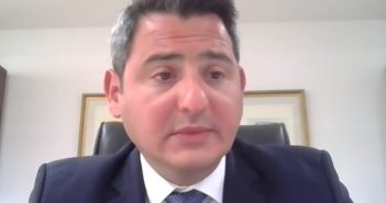 Институциите и граѓаните клучни во справувањето со климатските промени – започна Националната конференција за клима