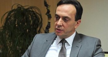 Осум години затворска казна за Мијалков, вкупно 33 за случајот „Трезор“