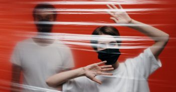 Третина од луѓето кои прележале тежок облик на Ковид-19 имаат нарушување на менталното здравје