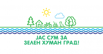 „Зелен хуман град“ по одбиените предлози: Пораз за демократијата во Советот на Град Скопје