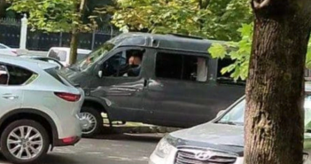 Полицијата во Белорусија повторно со рации на домови и канцеларии на новинари