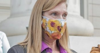 „Разбистри се’“: Со ДИЖС имавме одлична соработка, жалиме за разрешувањето на Петровска
