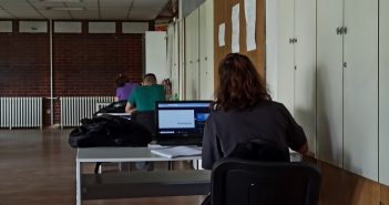 МОН ги објави резултатите од конкурсот за студентски стипендии за академската 2021/2022