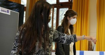 Граѓаните на Сан Марино преку референдум го поддржаа правото на абортус