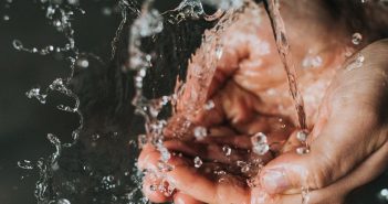 „Водовод“: Водата во Скопје е безбедна за пиење