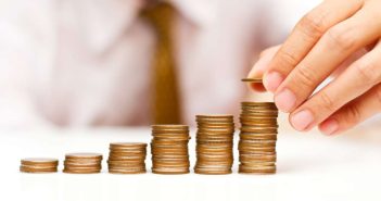 Општините „штедат“ во споделувањето финансиски информации, само 10 општини имаат граѓански буџет