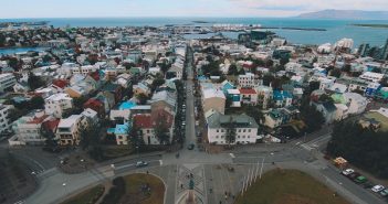 Исланд најмирна земја во светот, Авганистан најнебезбедна, покажа ново истражување