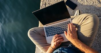 Започна постапката за бесплатен државен WiFi на отворени јавни површини, соопшти Владата