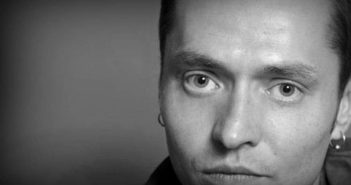Почина македонскиот актер Славиша Кајевски