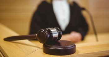 Африм Фидани е новиот претседател на Врховниот суд, избрани и нови судии за Апелациониот суд Скопје