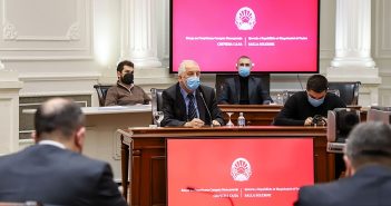 Учебната година се одложува за 1 февруари