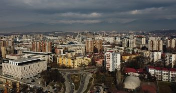 „02 Иницијатива“: Колку нови станови одобриле новите градоначалници во Скопје?