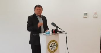 Инспекторите за животна средина за шест месеци изрекле казни од вкупно 380.000 евра