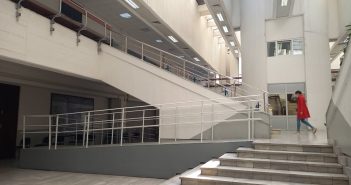 Влада: Лицата со попреченост се ослободени од партиципација за студирање
