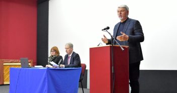Општина Карпош го усвои ДУП-от за просторот кај СЦ „Борис Трајковски“