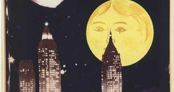 #РаскажиМи: „Десеттиот кат“ од Гордана Каракашевска