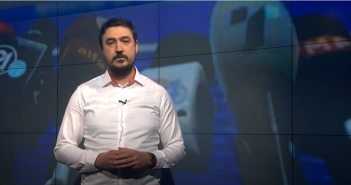 Беловски: „Ако во земјава постоеа само 10 новинари, 7 ќе земаа потпросечна плата“