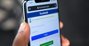 Фејсбук корисниците наскоро ќе може да креираат по пет профили од една сметка