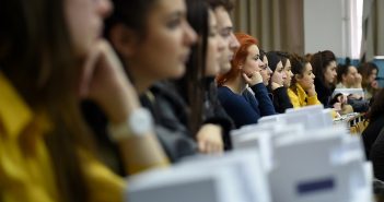Студентите не го добија најавениот субвенциониран оброк до 15 декември