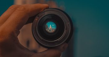 #НизТвојотОбјектив – Радио МОФ отвора нова рубрика за фотографии