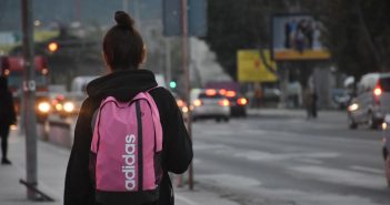 МОН: До крајот на првото полугодие средните училишта да ги надоместат изгубените часови