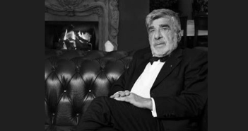 Почина неврохирургот Јовица Угриновски
