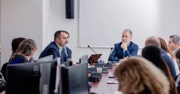 МОН најавува нов систем за финансирање на основното образование