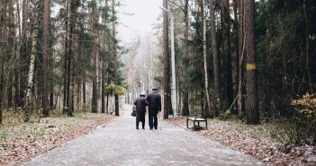 Македонското население старее најбрзо во Европа, покажуваат податоците на Евростат