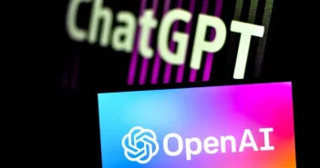 Австралијански градоначалник најави тужба против ChatGPT поради клевета
