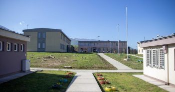 Усвоени законски измени со кој системски се решава образованието во воспитно и казнено – поправните установи
