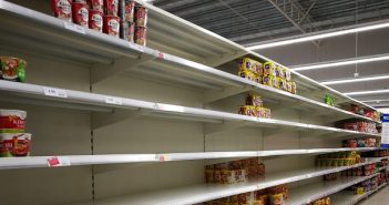Анализа на цени: Кај месото, шеќерот и млечните производи раст, кај маслото за јадење и житариците пад – ценовниот притисок „олабавува“