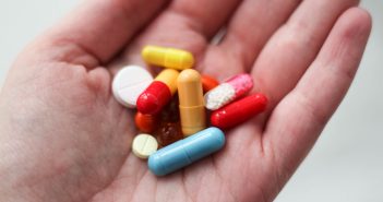 Обвинителството отвори предистражна постапка за Клиниката за онкологија