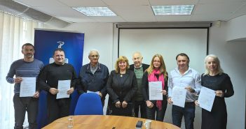 Лекарите ќе соработуваат со здруженијата на пациенти, ќе ја менуваат позитивнатга листа на лекови