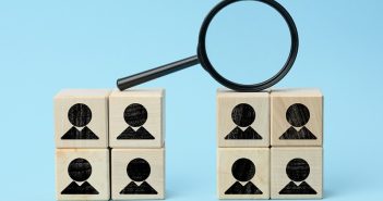 Ниту една македонска институција нема висока доверба кај граѓаните, покажува ново истражување