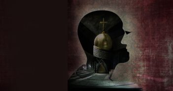 Изведба на операта „Кавалерија рустикана“ во НОБ