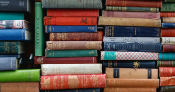 Граѓаните на ЕУ повеќе претпочитаат печатени од електронски книги, покажува новото истражување на „Еуростат“